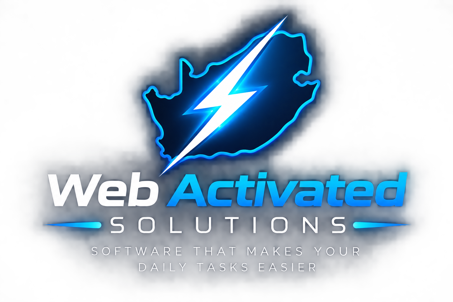 Web Activated Solutions