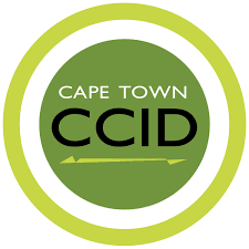 Cape Town CCID